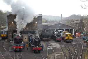 _flying scotsman day 2 5 sm.jpg